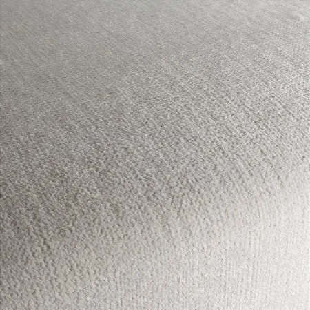 Ткань Chivasso Big Punch CH3125-070