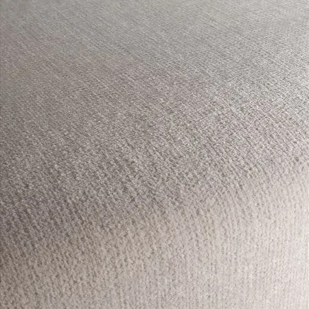 Ткань Chivasso Big Punch CH3125-071