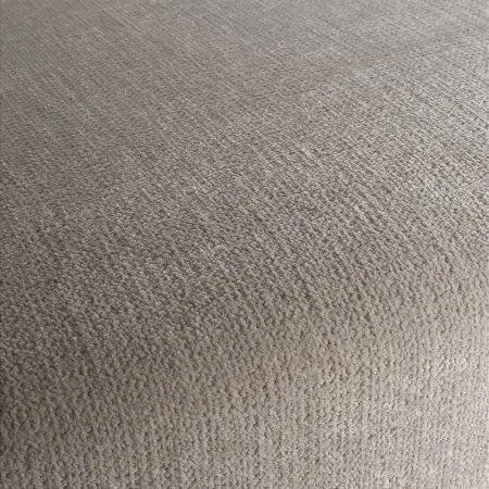 Ткань Chivasso Big Punch CH3125-074