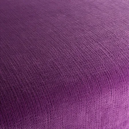 Ткань Chivasso Big Punch CH3125-080