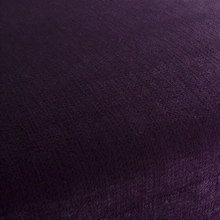 Ткань Chivasso Big Punch CH3125-081