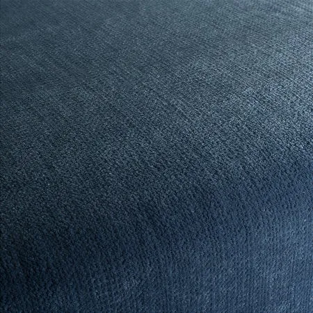 Ткань Chivasso Big Punch CH3125-083