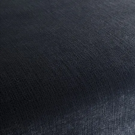 Ткань Chivasso Big Punch CH3125-084