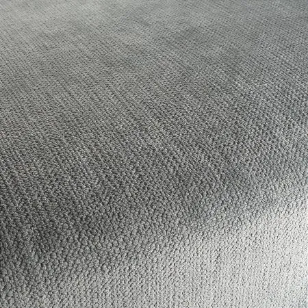 Ткань Chivasso Big Punch CH3125-086