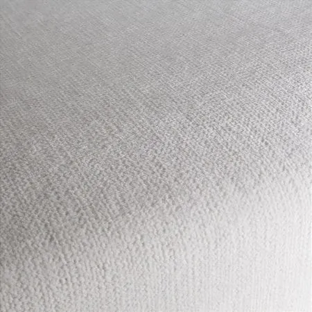 Ткань Chivasso Big Punch CH3125-090