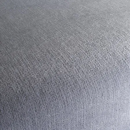 Ткань Chivasso Big Punch CH3125-092