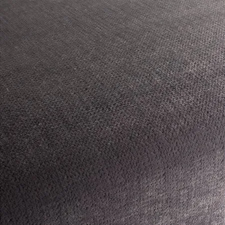 Ткань Chivasso Big Punch CH3125-095