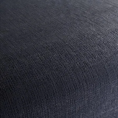 Ткань Chivasso Big Punch CH3125-097