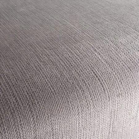 Ткань Chivasso Big Punch CH3125-098