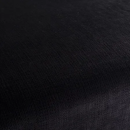 Ткань Chivasso Big Punch CH3125-099