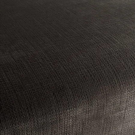 Ткань Chivasso Big Punch CH3125-122