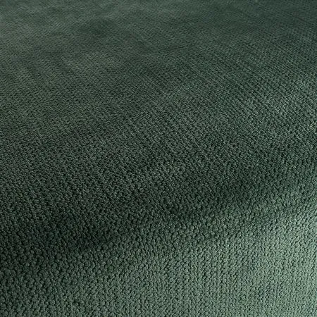 Ткань Chivasso Big Punch CH3125-130