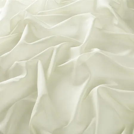 Ткань Chivasso Scent CH2798-033