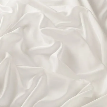 Ткань Chivasso Scent CH2798-070