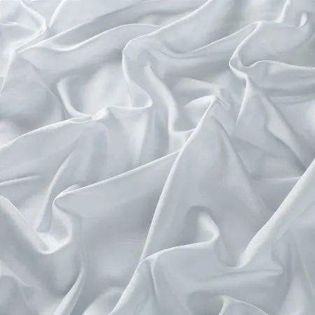 Ткань Chivasso Scent CH2798-092