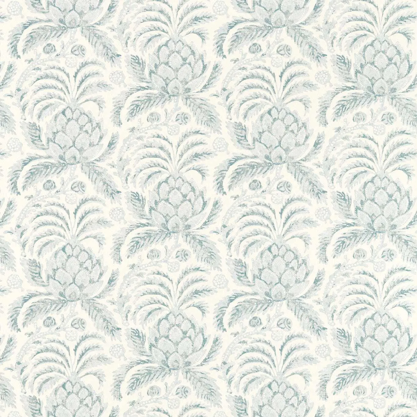 Обои для стен Zoffany Arcadian Thames 313041