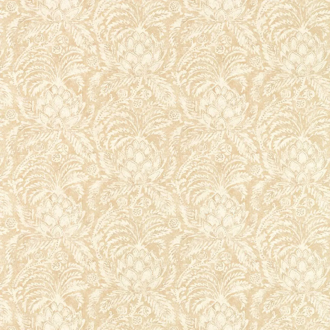 Обои для стен Zoffany Arcadian Thames 313042 #1