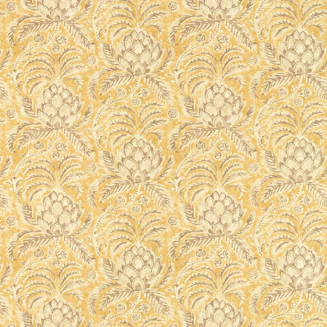 Обои для стен Zoffany Arcadian Thames 313044 #1