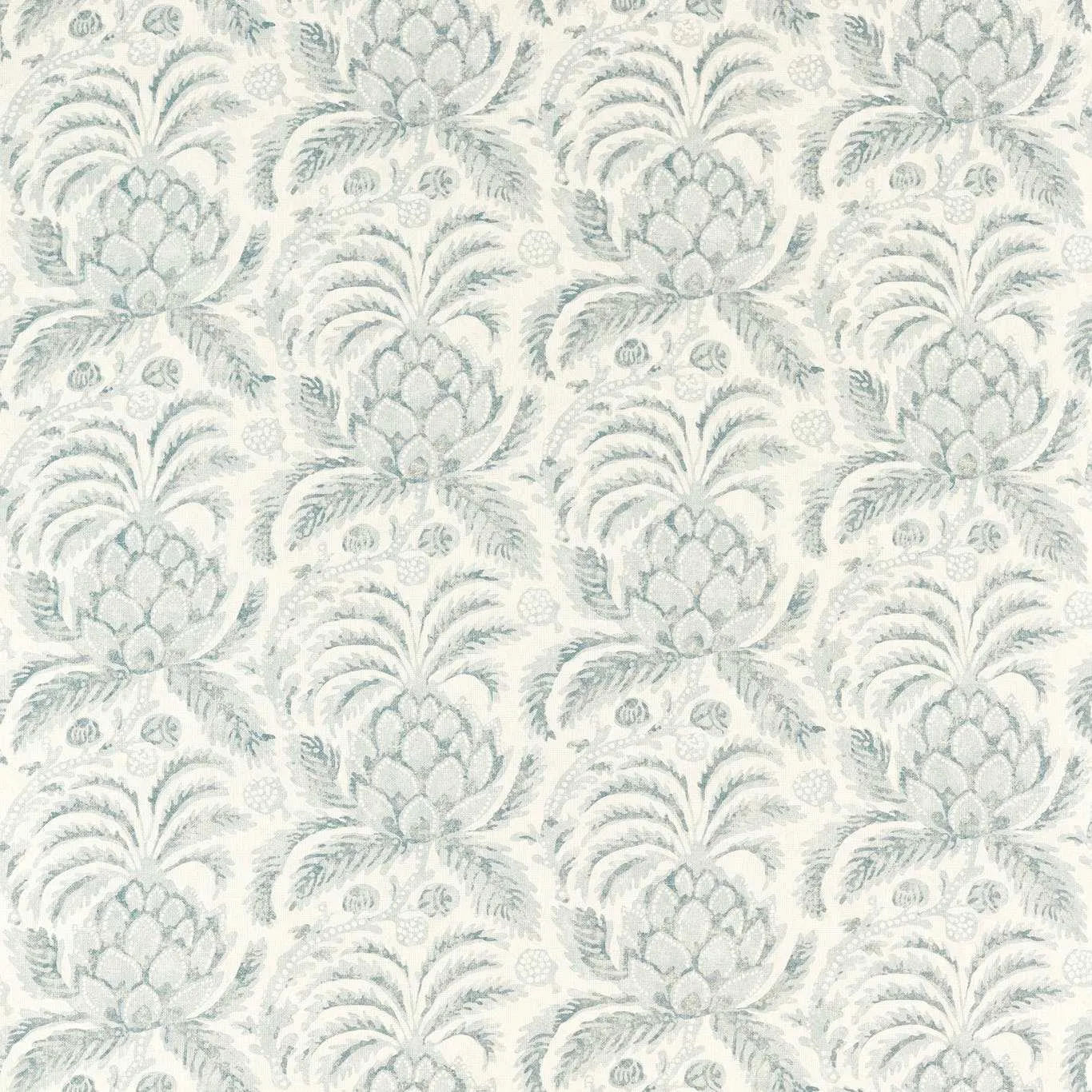 Ткань Zoffany Arcadian Thames Fabrics 322761