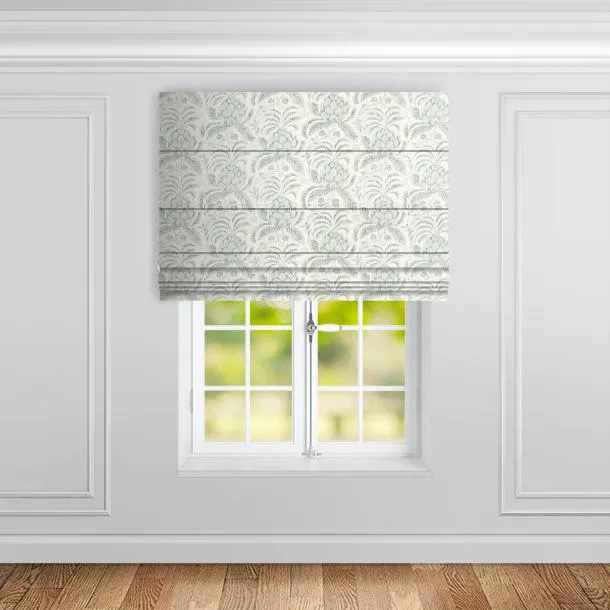 Ткань Zoffany Arcadian Thames Fabrics 322761 #3