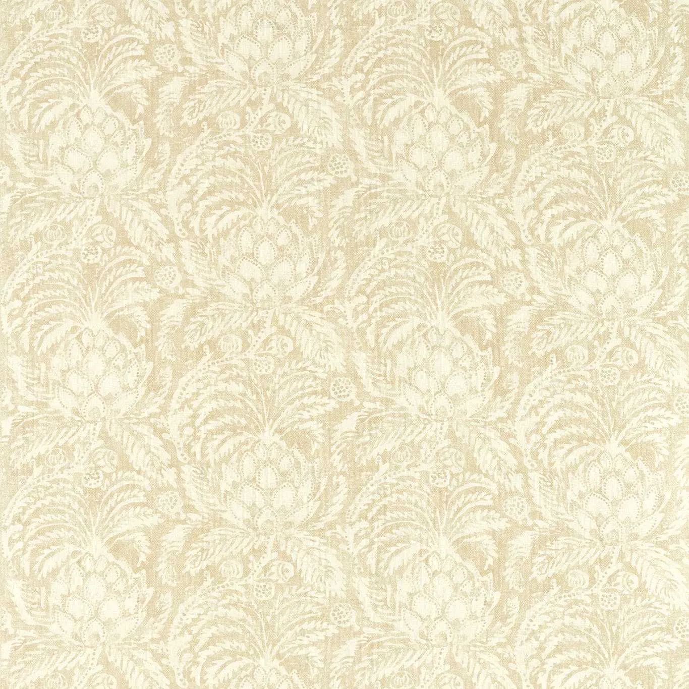 Ткань Zoffany Arcadian Thames Fabrics 322762