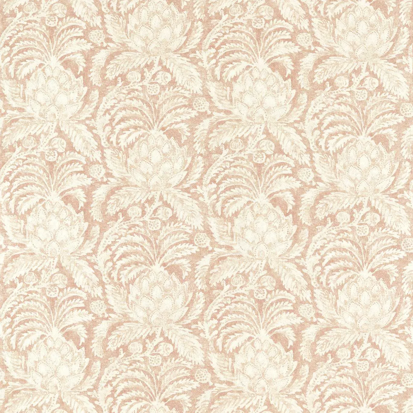 Ткань Zoffany Arcadian Thames Fabrics 322763