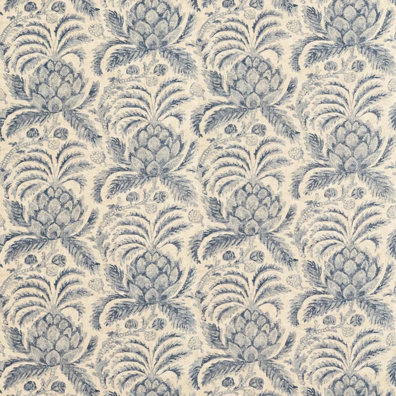 Ткань Zoffany Arcadian Thames Fabrics 322764