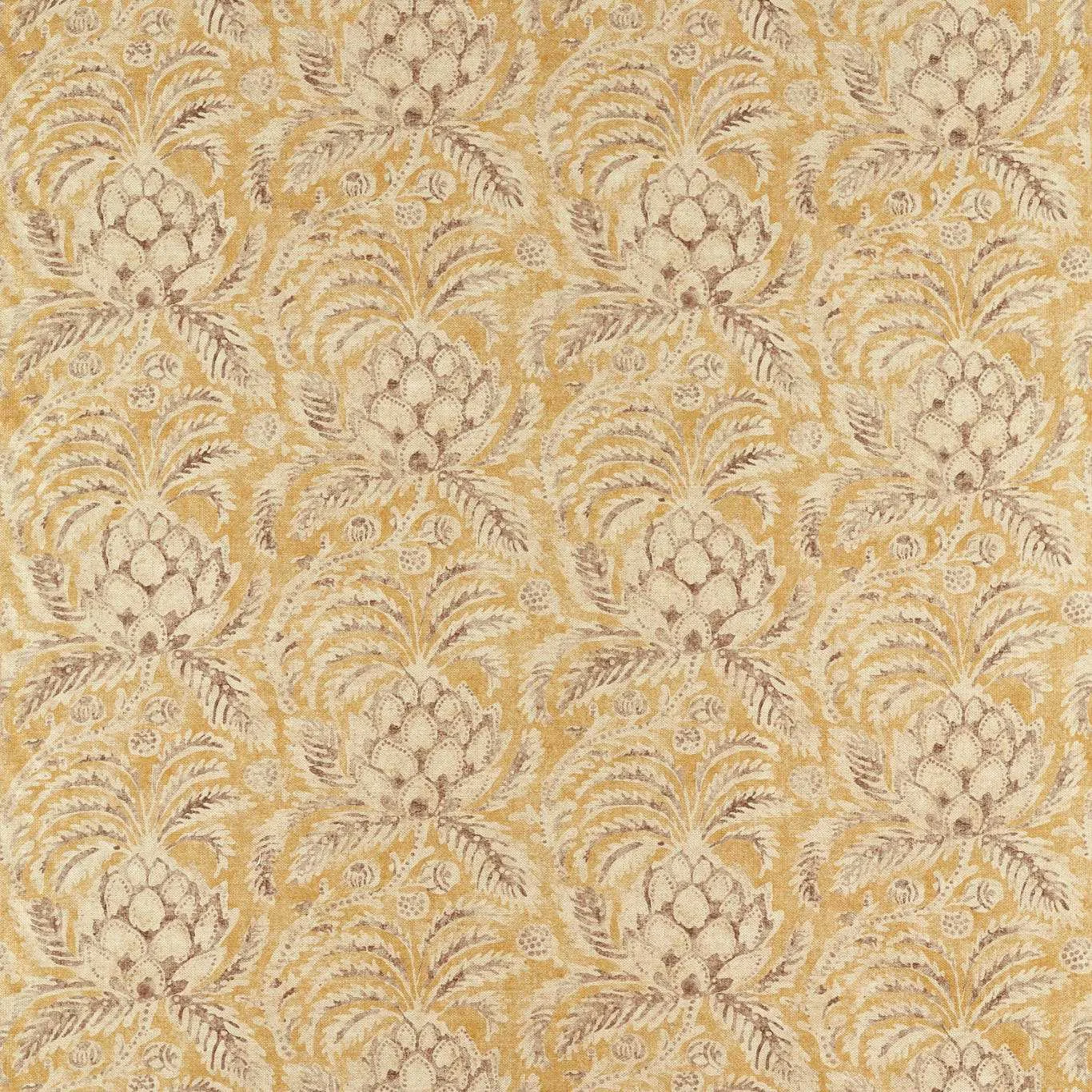 Ткань Zoffany Arcadian Thames Fabrics 322765