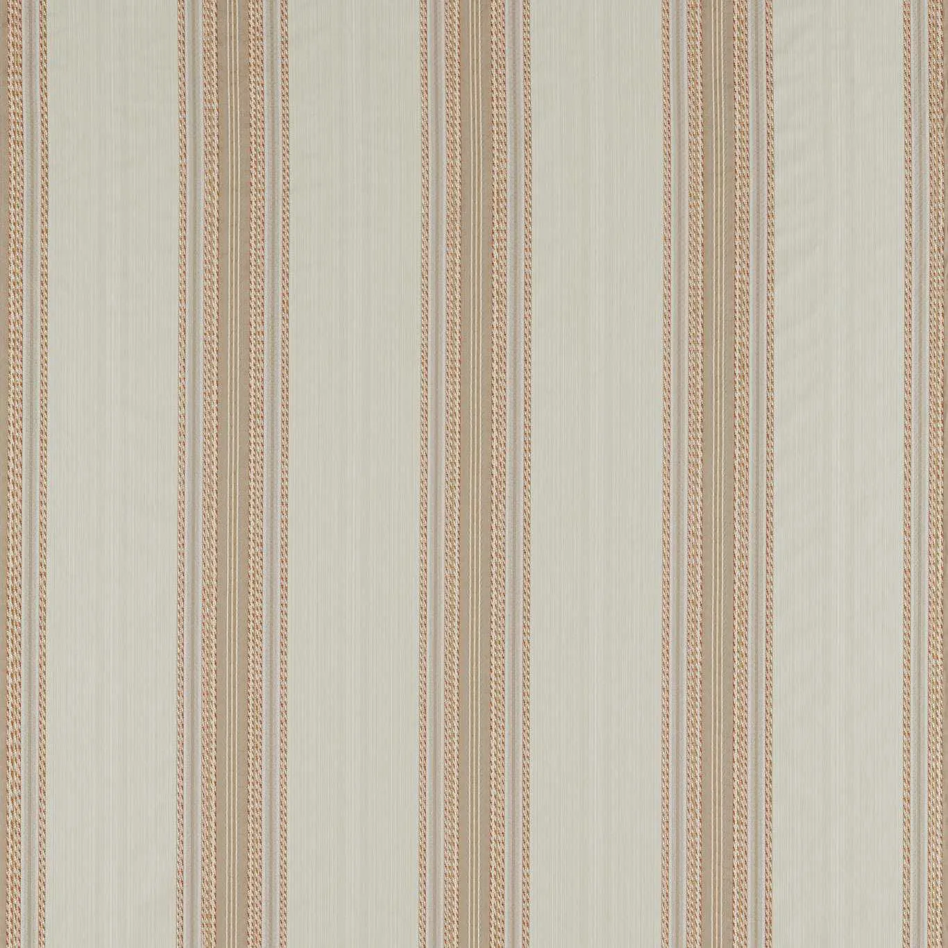 Ткань Zoffany Arcadian Thames Fabrics 333352