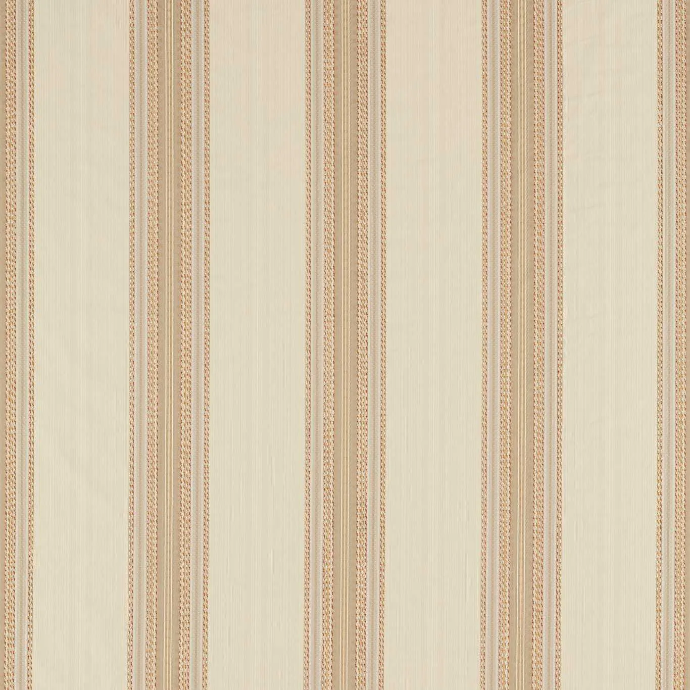 Ткань Zoffany Arcadian Thames Fabrics 333353