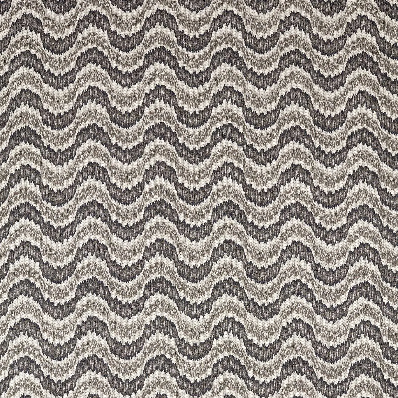 Ткань Zoffany Arcadian Weaves 333355