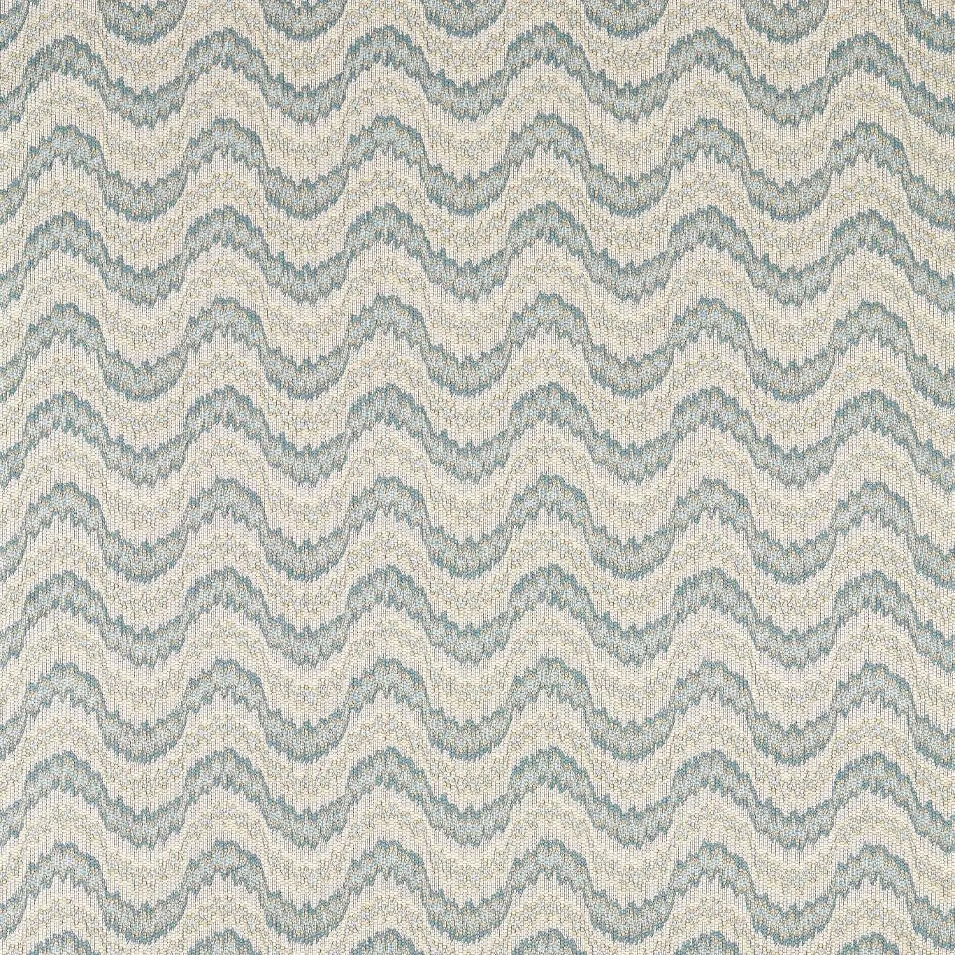 Ткань Zoffany Arcadian Weaves 333356