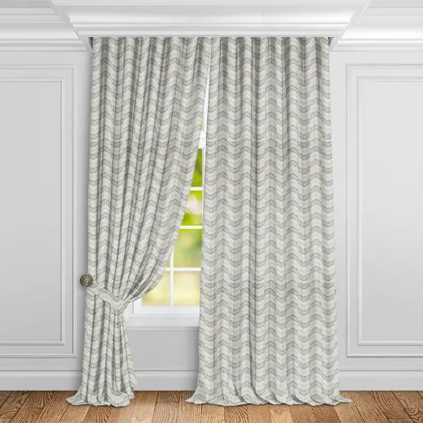 Ткань Zoffany Arcadian Weaves 333356 #4