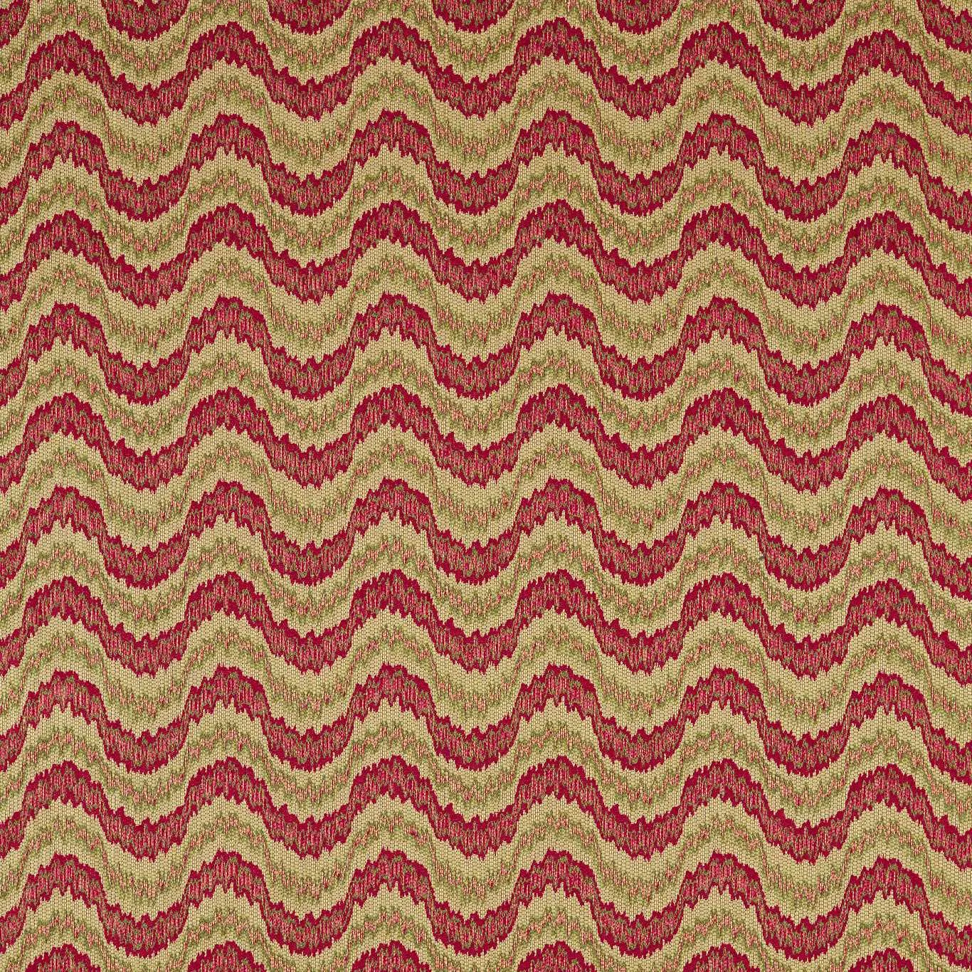Ткань Zoffany Arcadian Weaves 333357