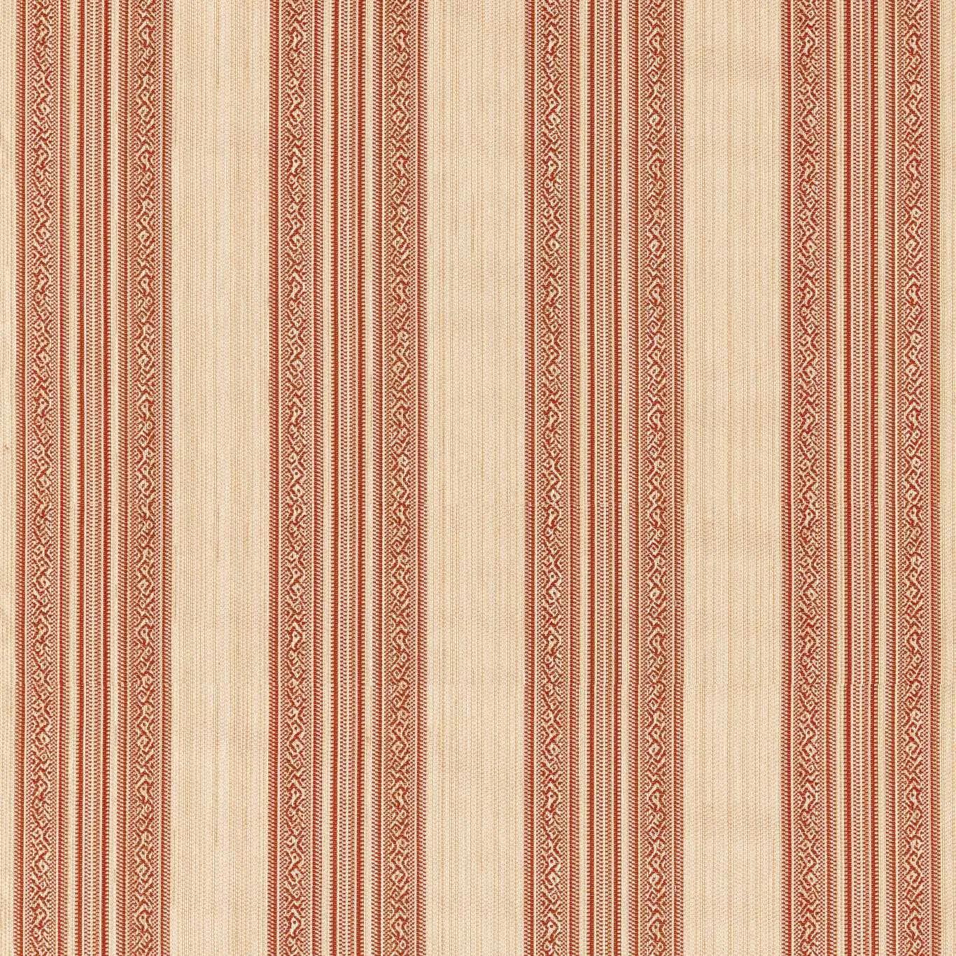 Ткань Zoffany Arcadian Weaves 333358
