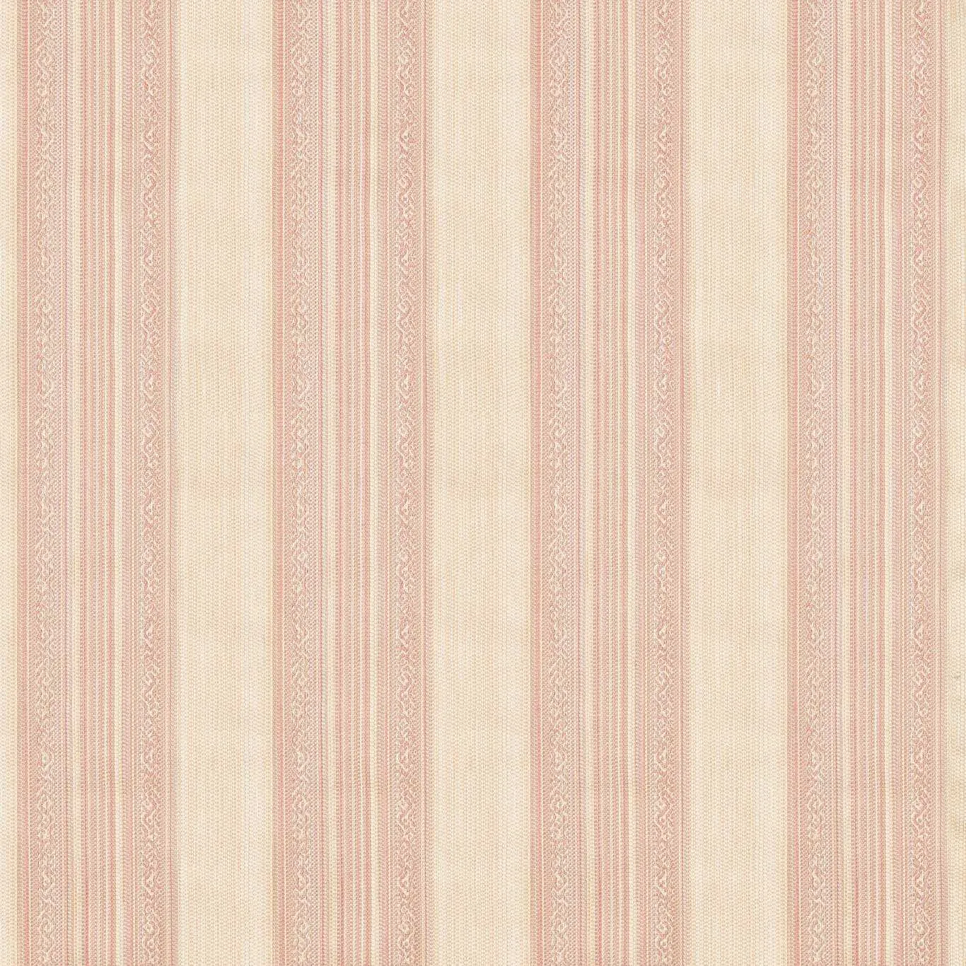 Ткань Zoffany Arcadian Weaves 333359