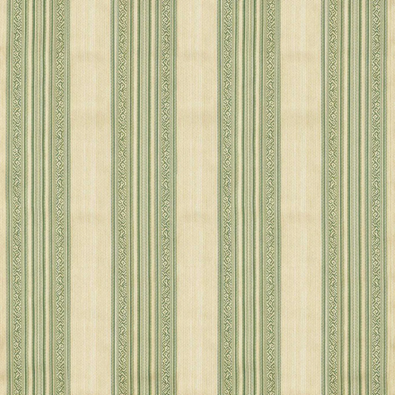 Ткань Zoffany Arcadian Weaves 333360