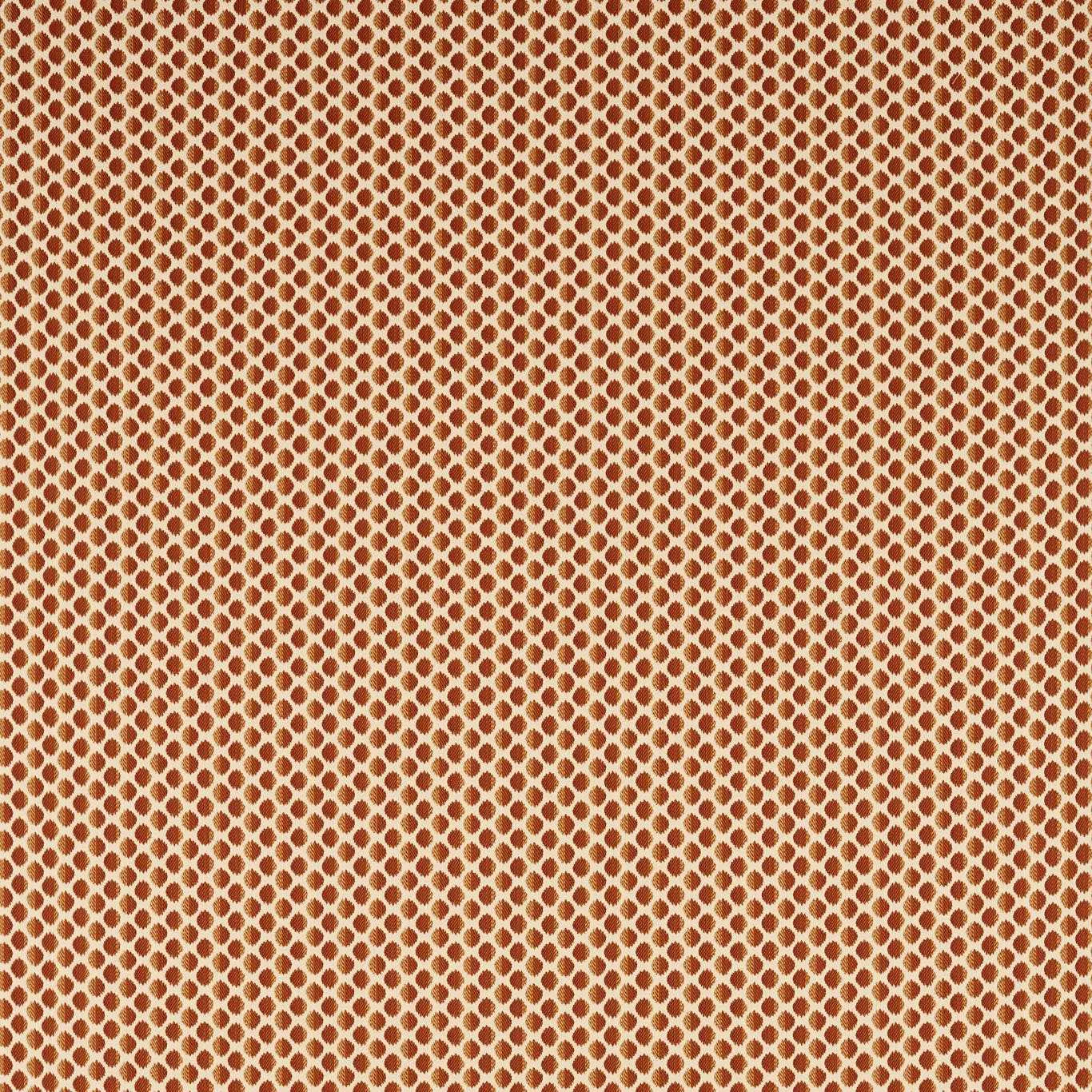 Ткань Zoffany Arcadian Weaves 333361