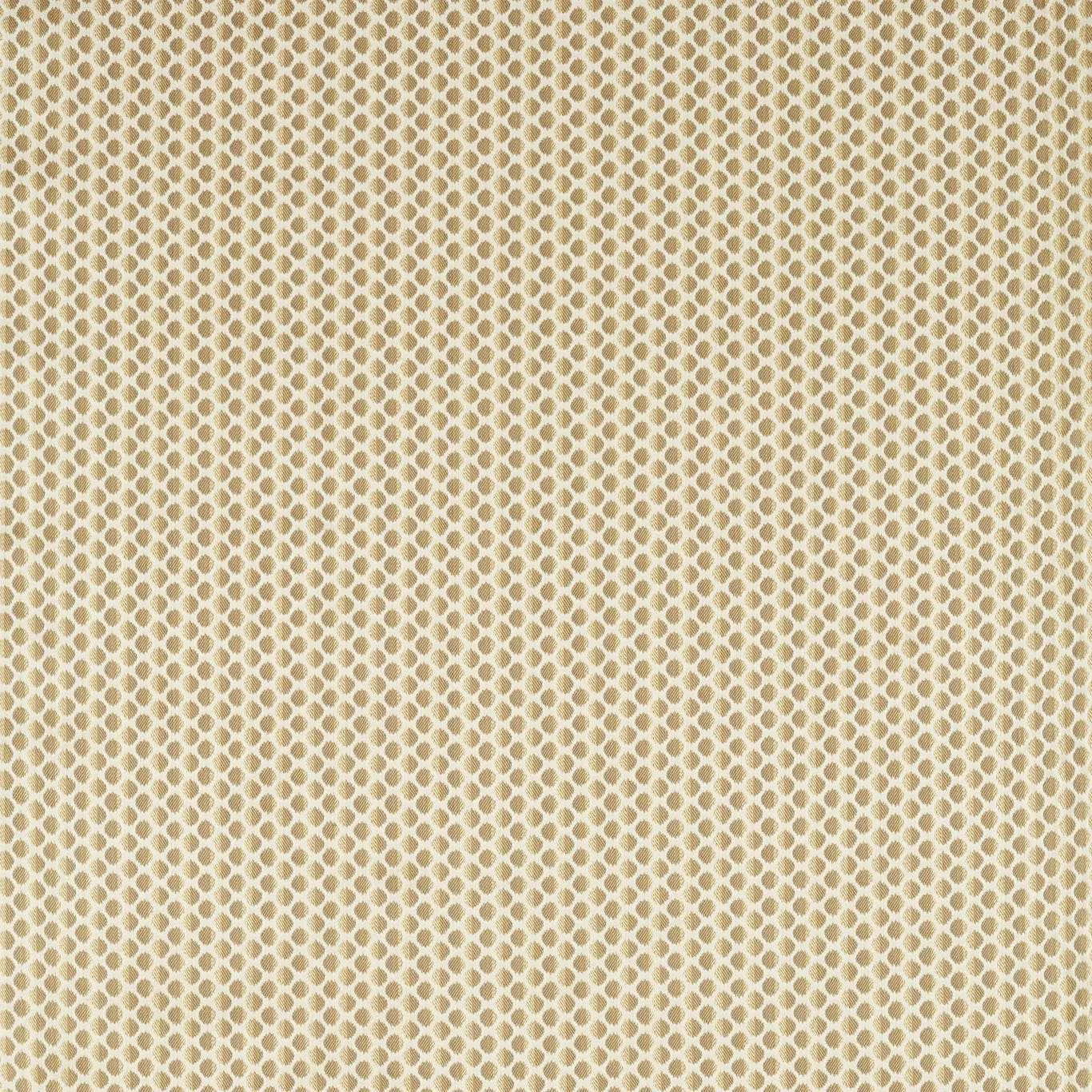 Ткань Zoffany Arcadian Weaves 333362