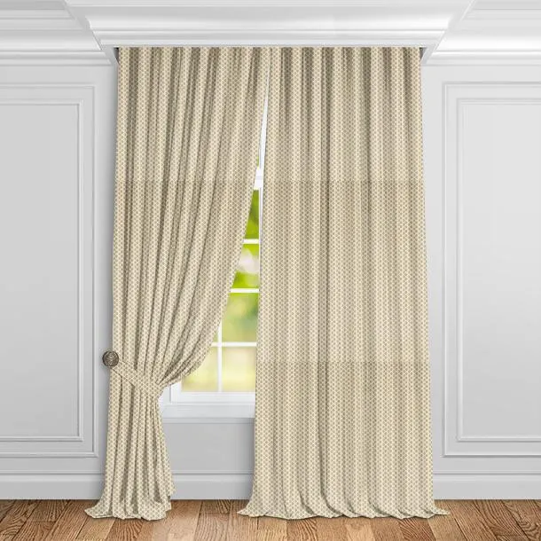 Ткань Zoffany Arcadian Weaves 333362 #4
