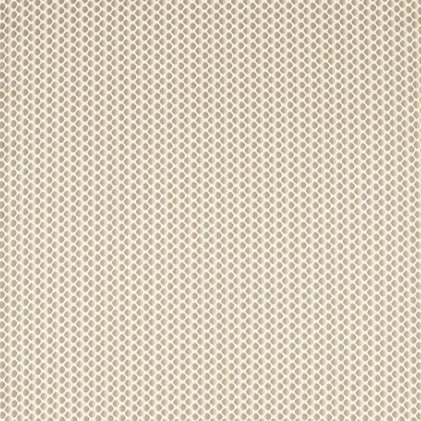 Ткань Zoffany Arcadian Weaves 333363