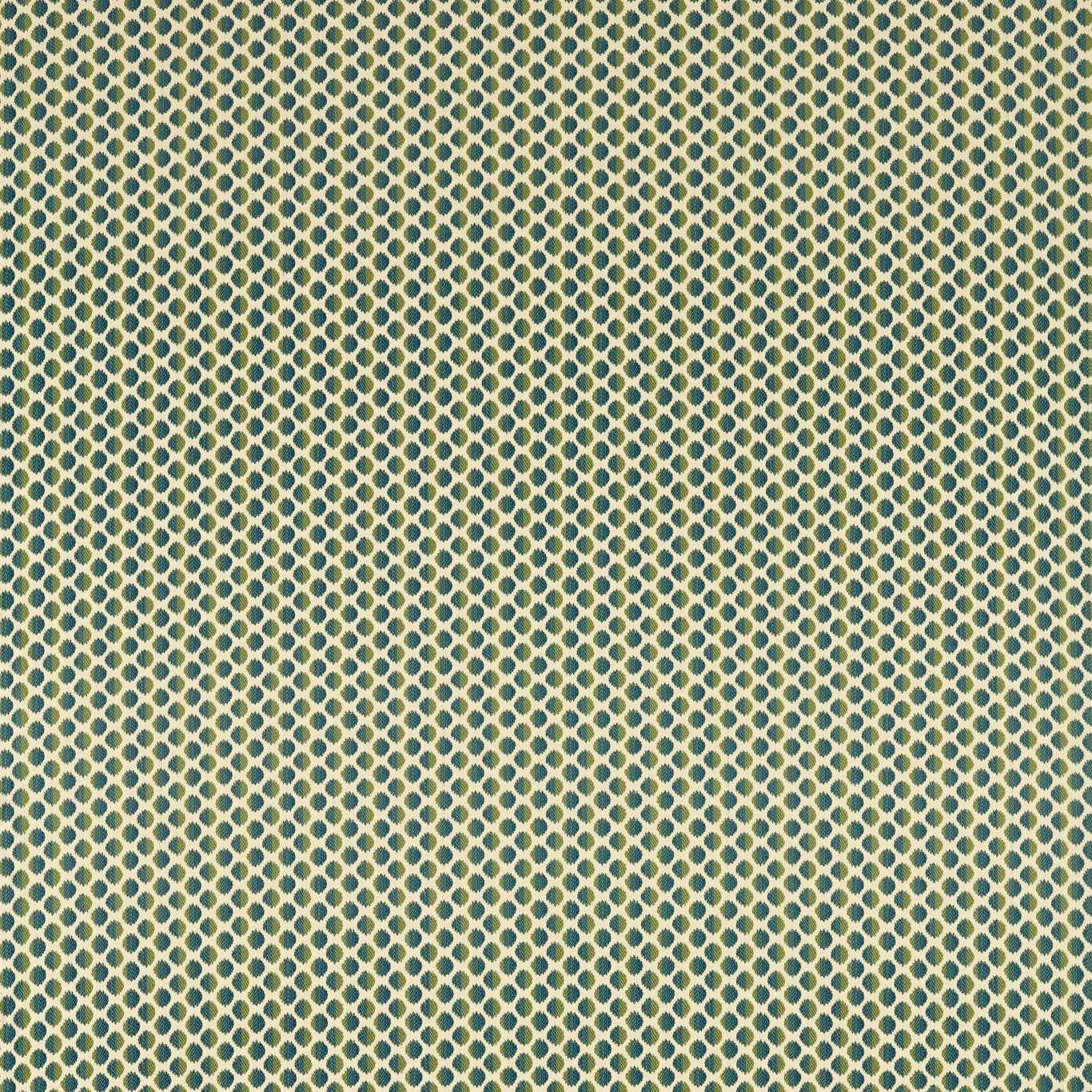 Ткань Zoffany Arcadian Weaves 333364