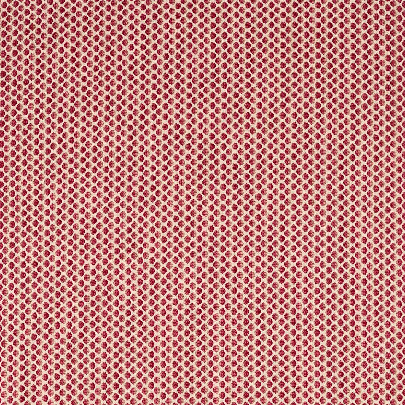 Ткань Zoffany Arcadian Weaves 333366