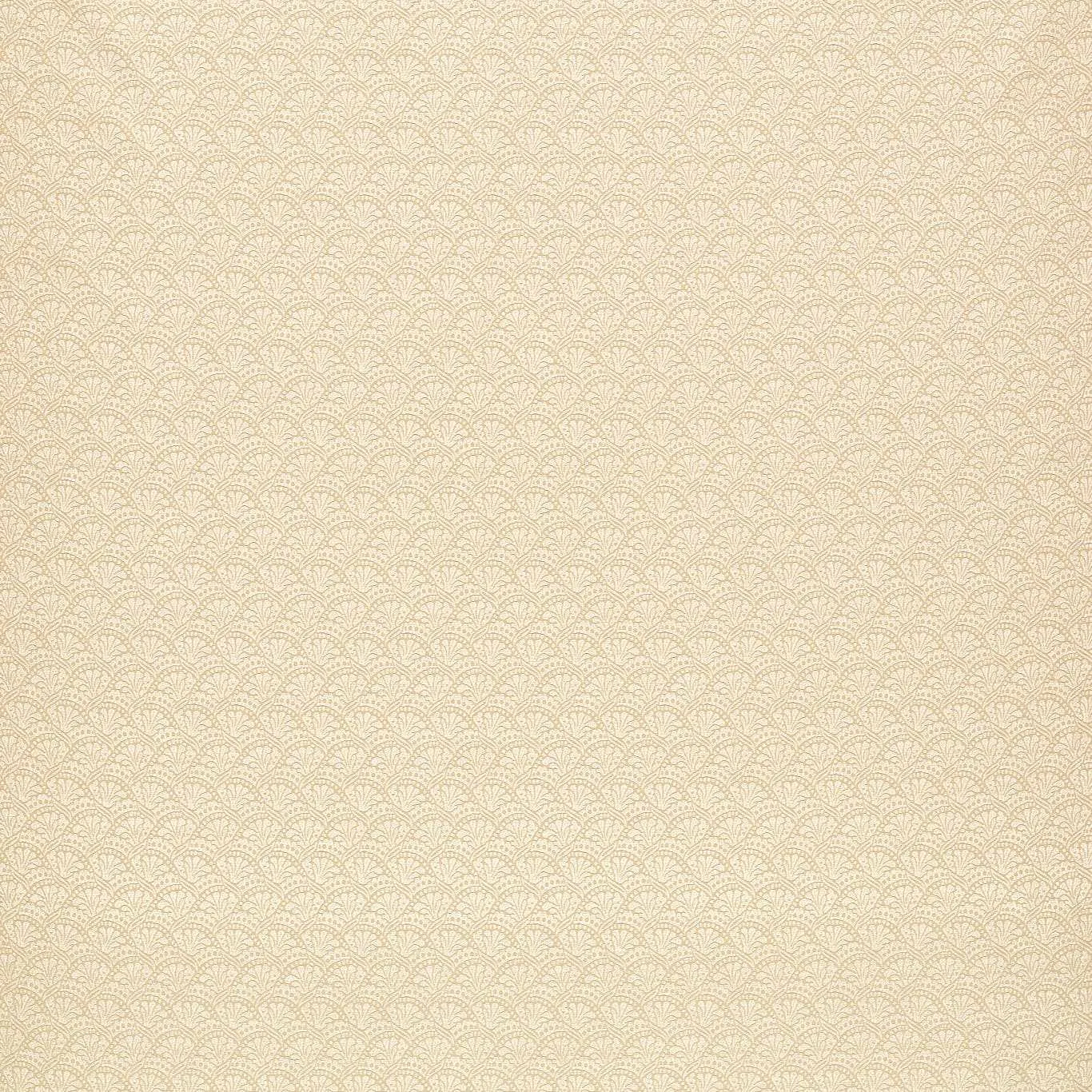 Ткань Zoffany Arcadian Weaves 333367