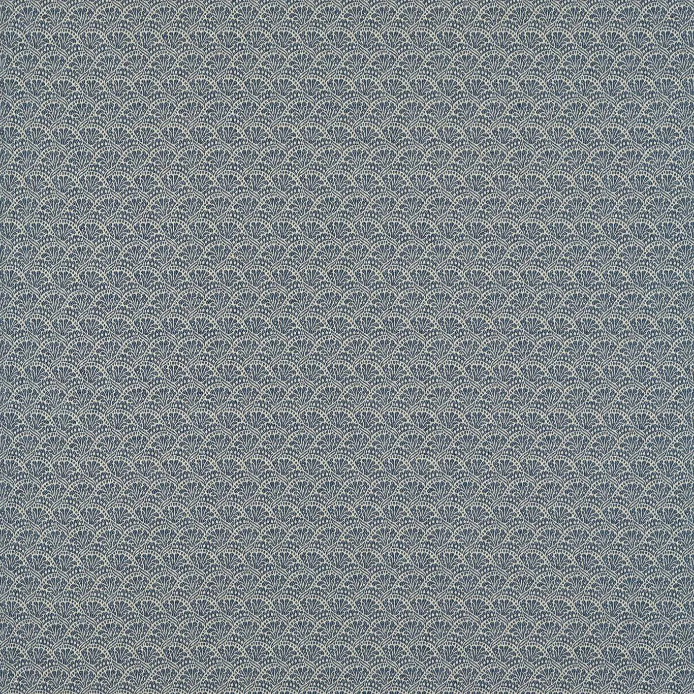 Ткань Zoffany Arcadian Weaves 333368