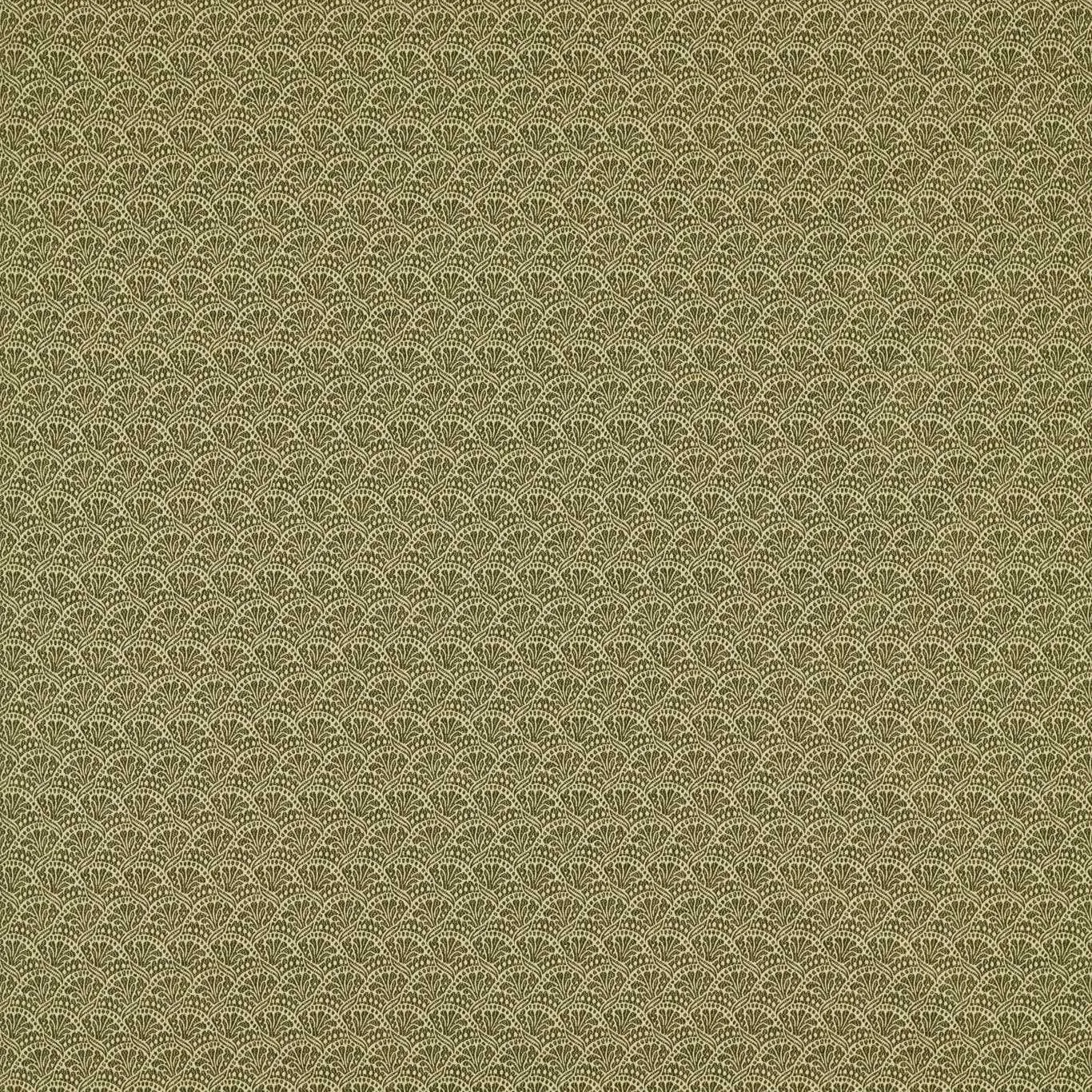Ткань Zoffany Arcadian Weaves 333369
