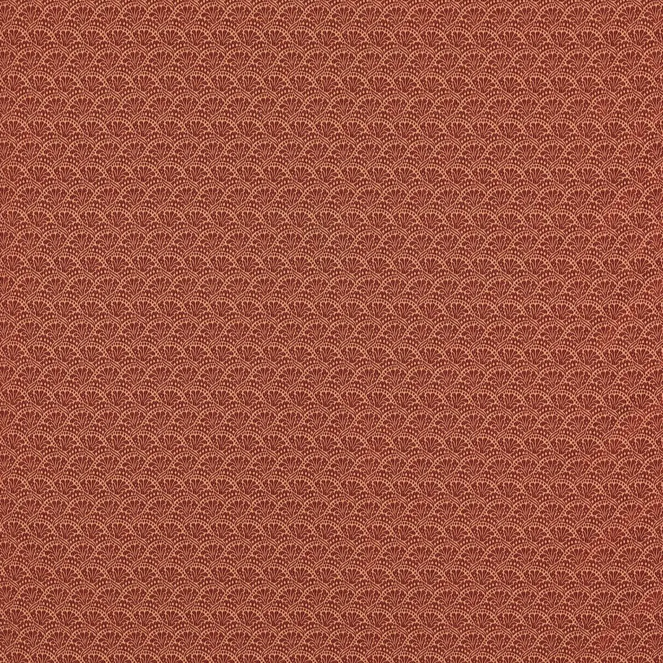 Ткань Zoffany Arcadian Weaves 333370