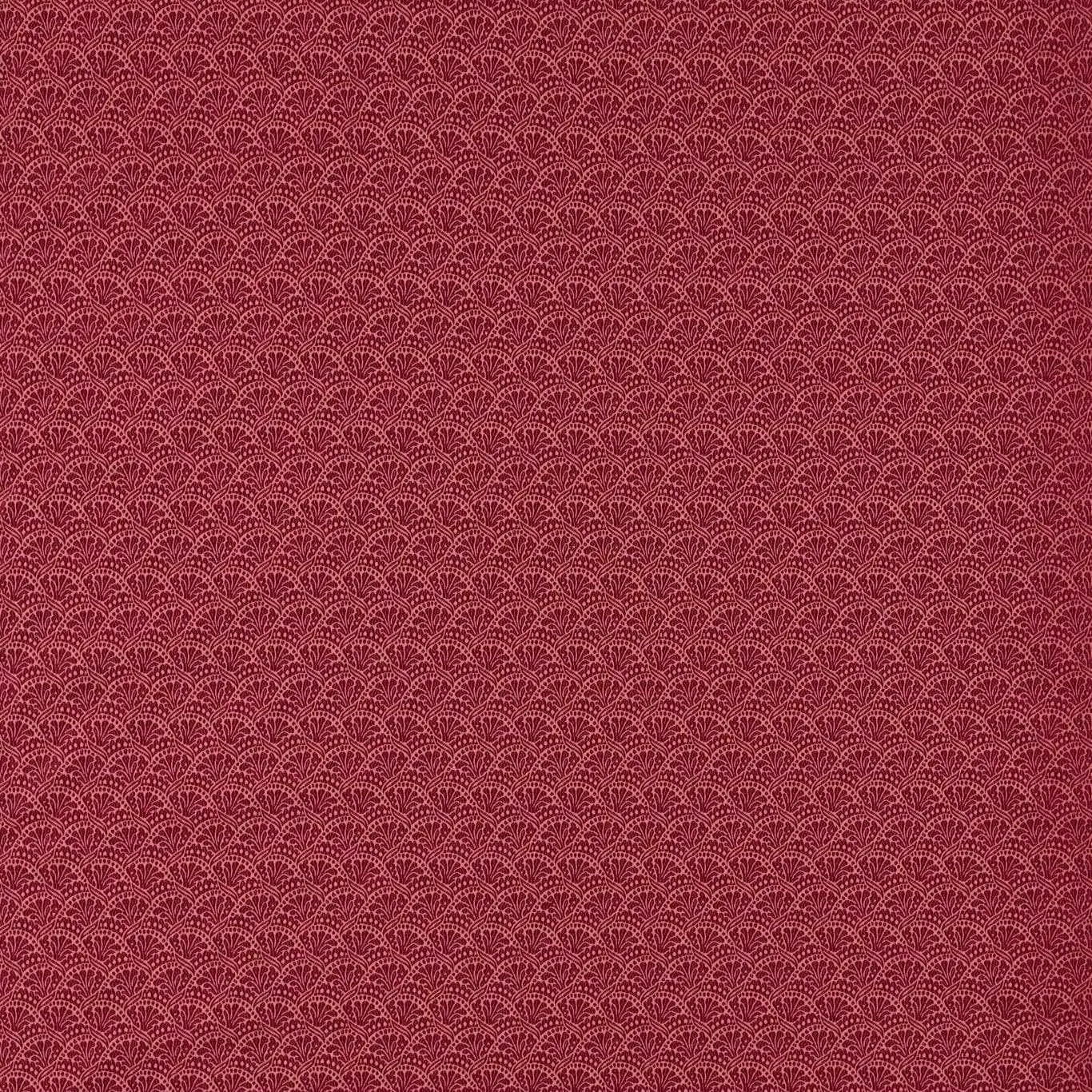 Ткань Zoffany Arcadian Weaves 333371