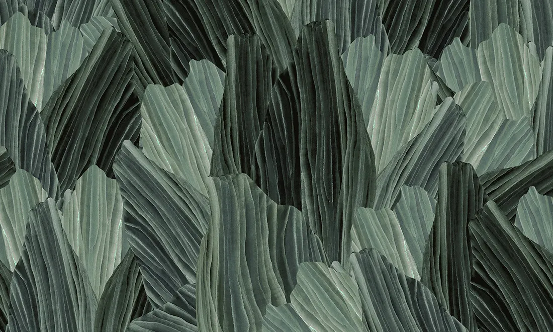 Обои для стен Arte Decors & Panoramiques 97561