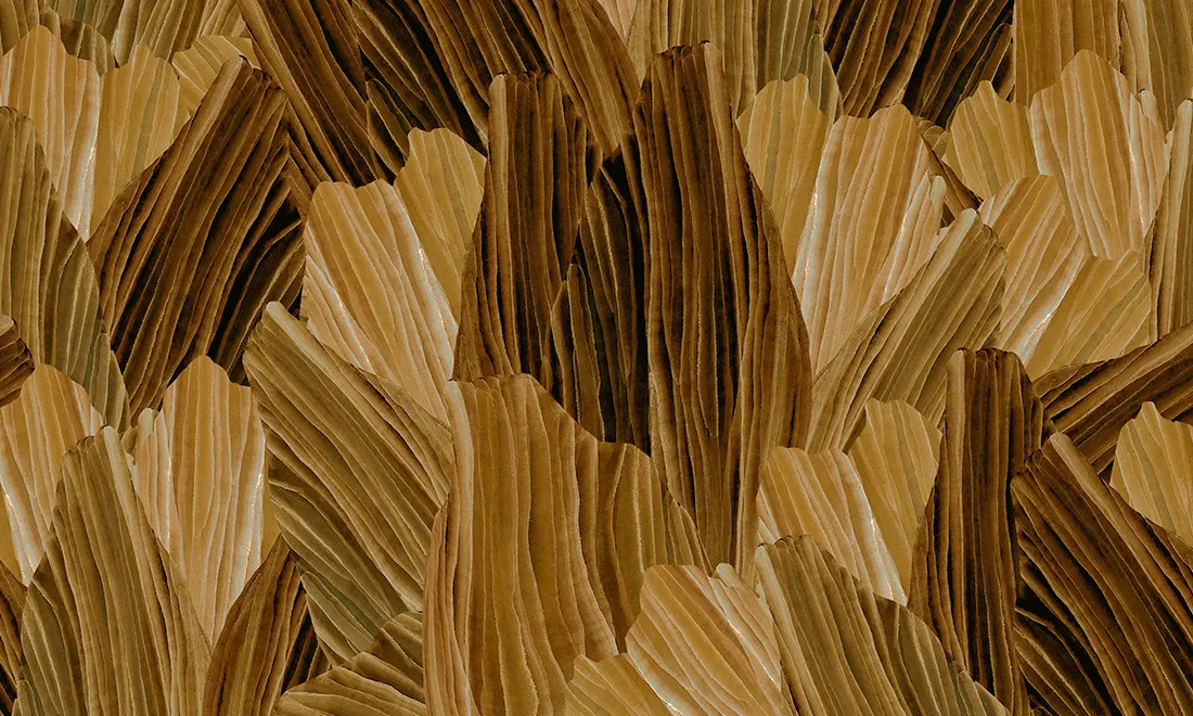 Обои для стен Arte Decors & Panoramiques 97562